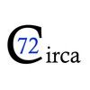 circa72studio